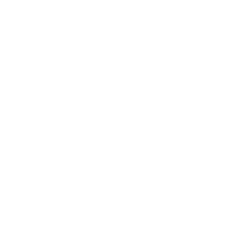 Trusted Local Experts Trusted Local Experts