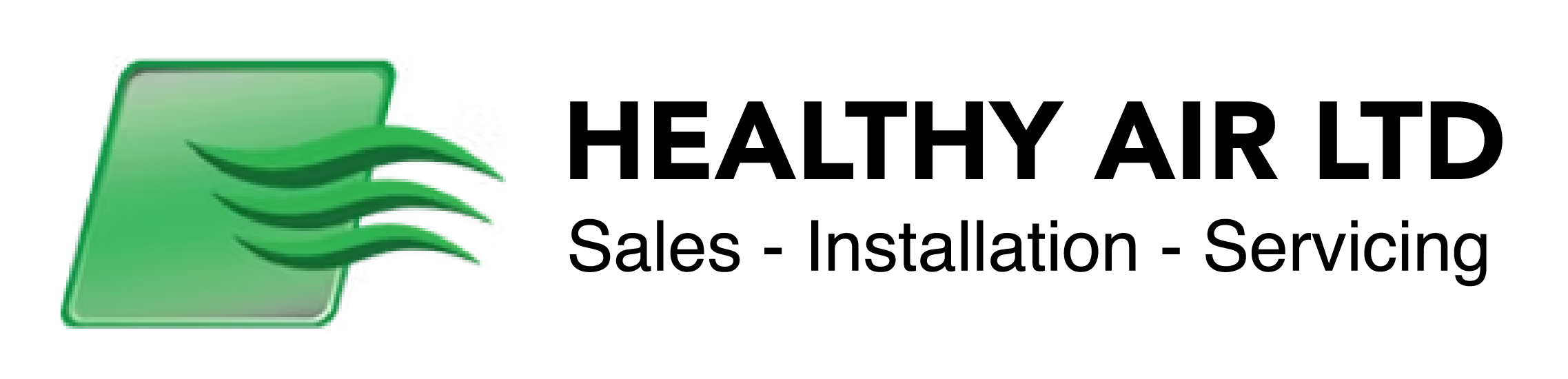 logo-01