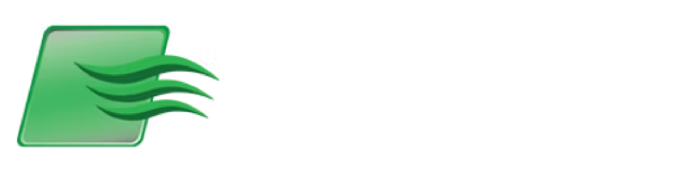logo-02